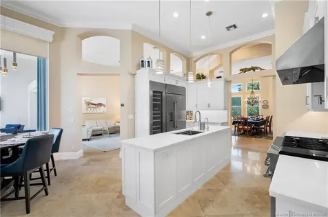 1518 SE Cypress Glen Way Stuart FL 34997