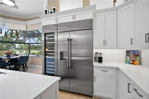 1518 SE Cypress Glen Way Stuart FL 34997