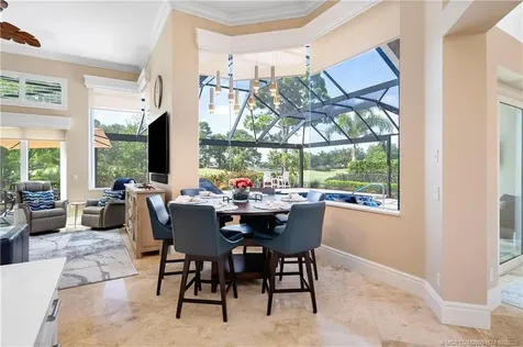 1518 SE Cypress Glen Way Stuart FL 34997