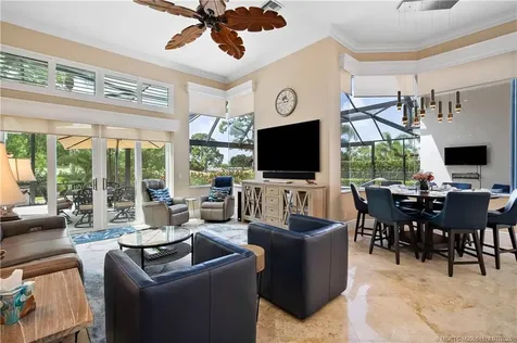 1518 SE Cypress Glen Way Stuart FL 34997