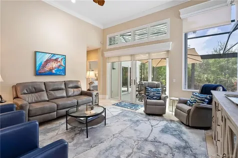 1518 SE Cypress Glen Way Stuart FL 34997