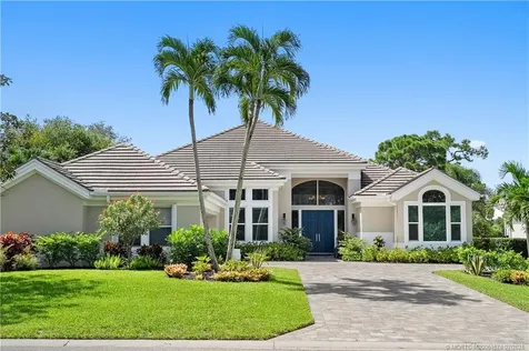 1518 SE Cypress Glen Way Stuart FL 34997