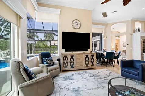 1518 SE Cypress Glen Way Stuart FL 34997