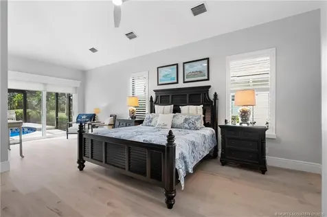 1518 SE Cypress Glen Way Stuart FL 34997