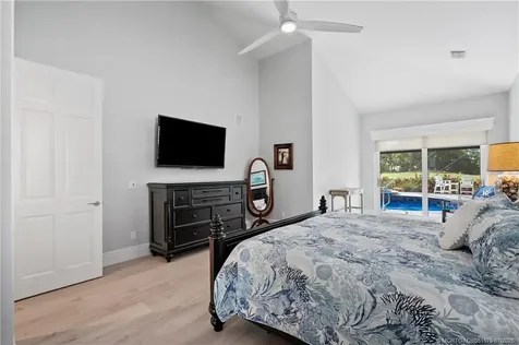 1518 SE Cypress Glen Way Stuart FL 34997