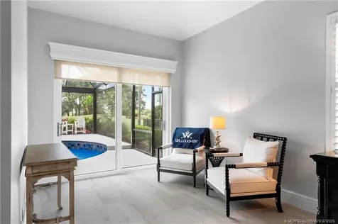 1518 SE Cypress Glen Way Stuart FL 34997