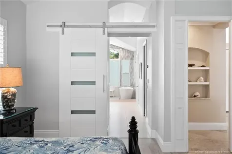 1518 SE Cypress Glen Way Stuart FL 34997