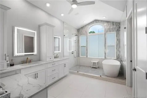 1518 SE Cypress Glen Way Stuart FL 34997