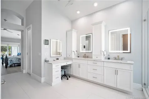 1518 SE Cypress Glen Way Stuart FL 34997