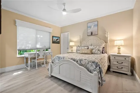 1518 SE Cypress Glen Way Stuart FL 34997