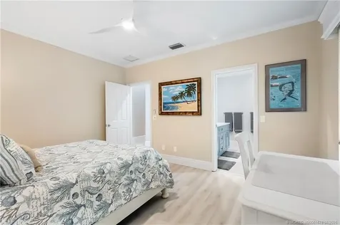 1518 SE Cypress Glen Way Stuart FL 34997