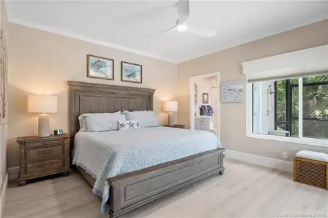 1518 SE Cypress Glen Way Stuart FL 34997