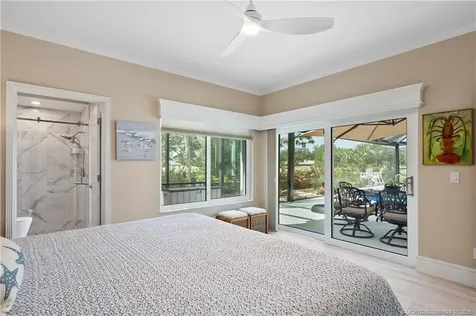 1518 SE Cypress Glen Way Stuart FL 34997