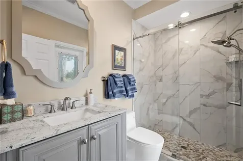 1518 SE Cypress Glen Way Stuart FL 34997
