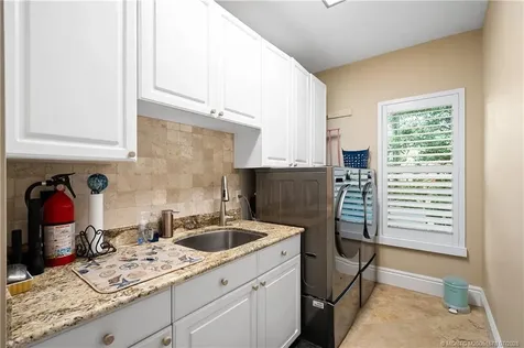 1518 SE Cypress Glen Way Stuart FL 34997