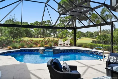 1518 SE Cypress Glen Way Stuart FL 34997