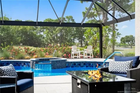 1518 SE Cypress Glen Way Stuart FL 34997