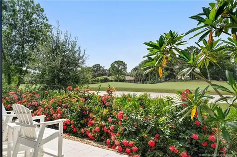 1518 SE Cypress Glen Way Stuart FL 34997