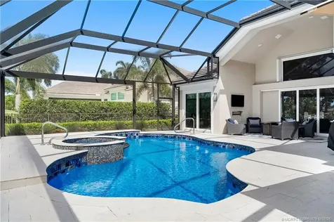 1518 SE Cypress Glen Way Stuart FL 34997