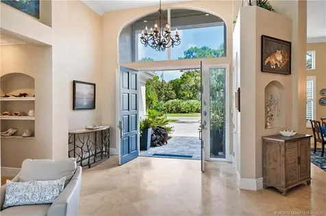 1518 SE Cypress Glen Way Stuart FL 34997