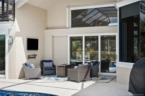 1518 SE Cypress Glen Way Stuart FL 34997