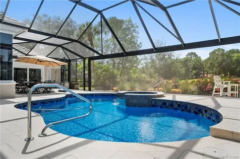 1518 SE Cypress Glen Way Stuart FL 34997