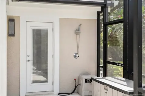 1518 SE Cypress Glen Way Stuart FL 34997