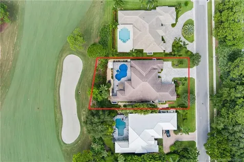 1518 SE Cypress Glen Way Stuart FL 34997