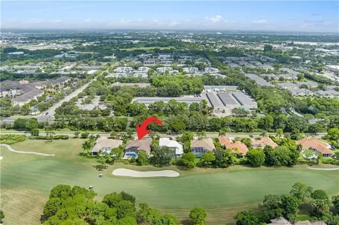 1518 SE Cypress Glen Way Stuart FL 34997