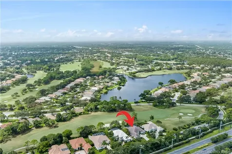 1518 SE Cypress Glen Way Stuart FL 34997