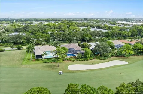 1518 SE Cypress Glen Way Stuart FL 34997