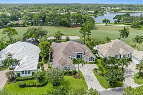 1518 SE Cypress Glen Way Stuart FL 34997