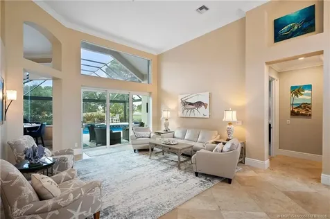 1518 SE Cypress Glen Way Stuart FL 34997
