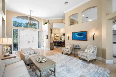 1518 SE Cypress Glen Way Stuart FL 34997