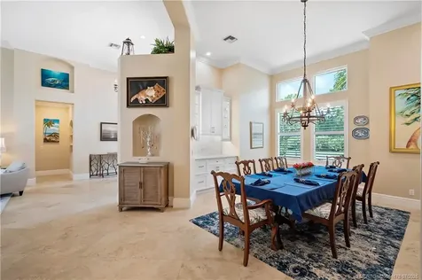 1518 SE Cypress Glen Way Stuart FL 34997