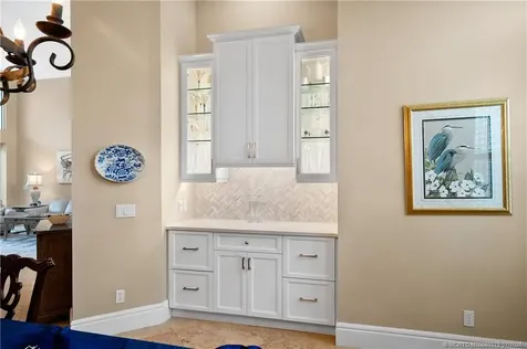 1518 SE Cypress Glen Way Stuart FL 34997