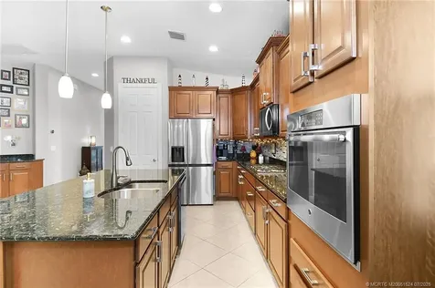 10278 SW Waterway Lane Port St Lucie FL 34987