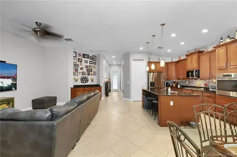 10278 SW Waterway Lane Port St Lucie FL 34987