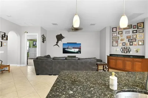 10278 SW Waterway Lane Port St Lucie FL 34987