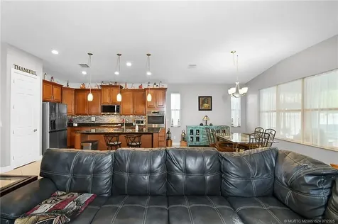 10278 SW Waterway Lane Port St Lucie FL 34987