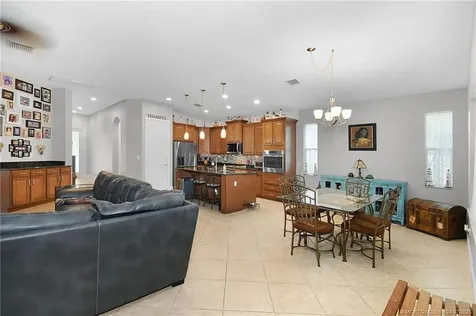 10278 SW Waterway Lane Port St Lucie FL 34987