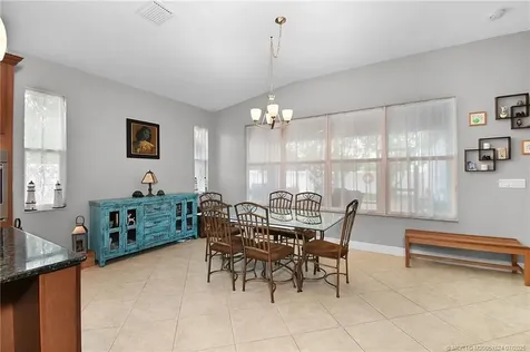 10278 SW Waterway Lane Port St Lucie FL 34987