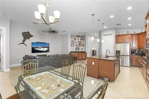 10278 SW Waterway Lane Port St Lucie FL 34987