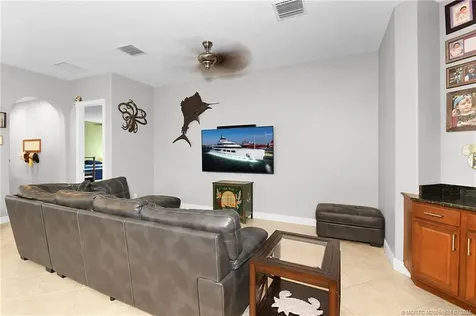 10278 SW Waterway Lane Port St Lucie FL 34987