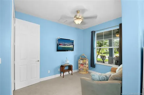 10278 SW Waterway Lane Port St Lucie FL 34987