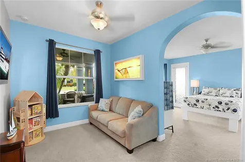 10278 SW Waterway Lane Port St Lucie FL 34987