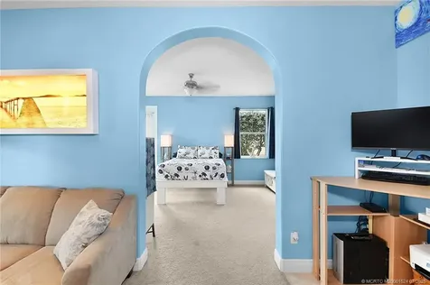 10278 SW Waterway Lane Port St Lucie FL 34987