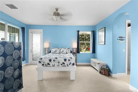 10278 SW Waterway Lane Port St Lucie FL 34987