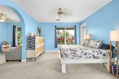 10278 SW Waterway Lane Port St Lucie FL 34987