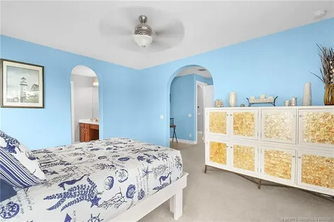 10278 SW Waterway Lane Port St Lucie FL 34987